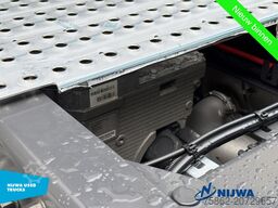 Volvo FH 500 Aero XL TC 4x2 VDS + Retarder