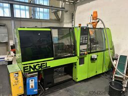ENGEL Engel ES200/45 HL Victory