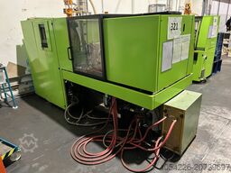 ENGEL Engel ES200/45 HL Victory