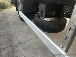 Iveco ML 75