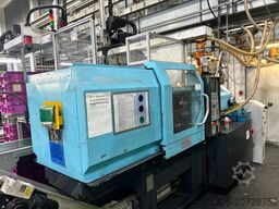 DEMAG DEMAG Ergotech Extra 50-200