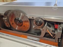 Altendorf F 45