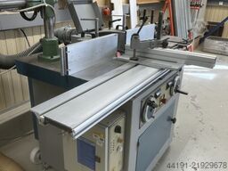 Topmaster T 92 ic
