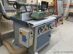 Topmaster T 92 ic