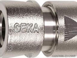GEKA 