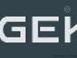 GEKA 