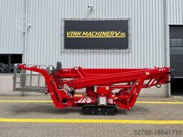 Teupen Leo 24 GT GERESERVEERD