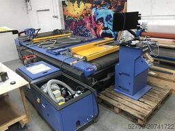 DYSS Kasemake X7-1630C