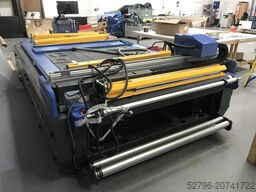 DYSS Kasemake X7-1630C