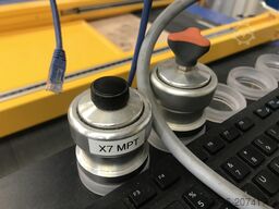 DYSS Kasemake X7-1630C