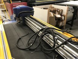 DYSS Kasemake X7-1630C