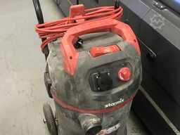 DYSS Kasemake X7-1630C