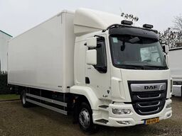 DAF LF 290 L2EN3