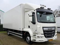 DAF LF 290 L2EN3