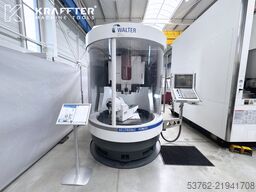 Walter Helitronic Power