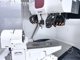 Walter Helitronic Power