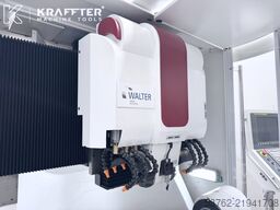 Walter Helitronic Power