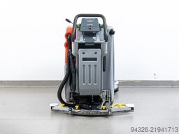 Hako Scrubmaster B70 CL TB650 - 2019y - 1632h