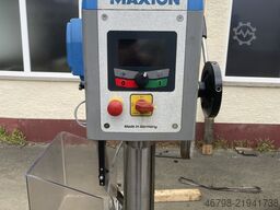 Maxion BS 36 GL