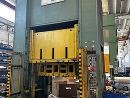 EMANUEL DEA 400/2000