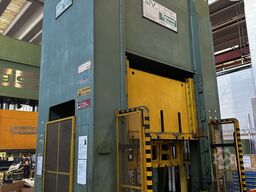 EMANUEL DEA 400/2000