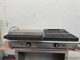 Wilhelm Dedy WD12