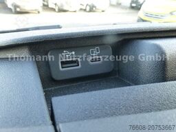 IVECO Daily 35S18 Pritsche Plane LBW Navi/ACC Tempomat