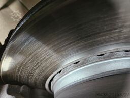 FIAT Talento L2H1 SX 1.HAND|TÜV 02'27|KLIMA|FOLIERT