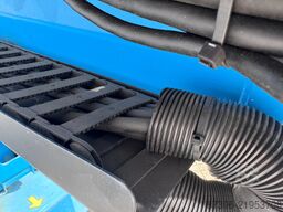 Genie Z34/22N Hoogwerker Knikarmhoogwerker