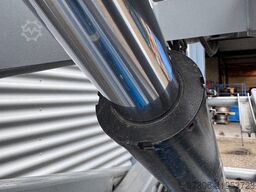 Genie GS3246 Hoogwerker Schaarhoogwerker