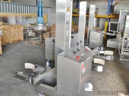 Limitec MLH200