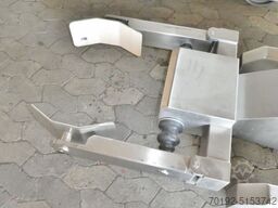 Limitec MLH200