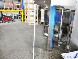 Limitec MLH200