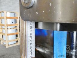 Limitec MLH200