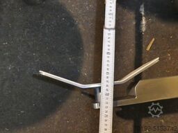 Limitec MLH200