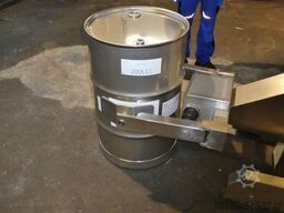 Limitec MLH200