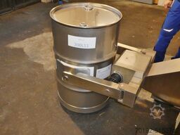 Limitec MLH200