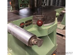 MK Industrieservice MK Industrieservice MK Industrieservice