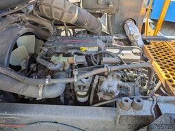 Brauner Recyclingtech GmbH Brauner Recyclingtech GmbH Brauner Recyclingtech GmbH