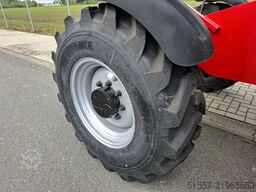 Manitou MT 933 EASY 75 D | 2023