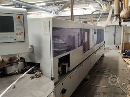 Brandt KDF 890