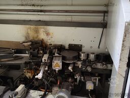 Brandt KDF 890
