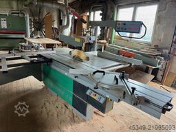 Altendorf F 45