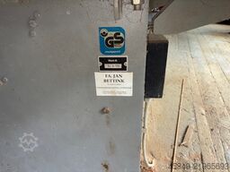 Altendorf F 45