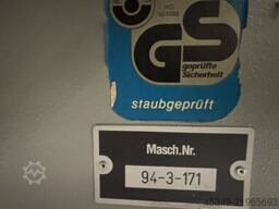 Altendorf F 45