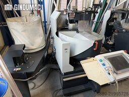 Elumatec DG 244