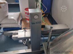 Reach Systems Depositor RF 14