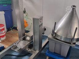 Reach Systems Depositor RF 14