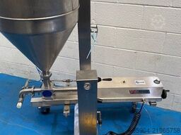 Reach Systems Depositor RF 14