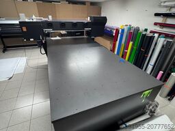 Smartcolor Smartflat HS-130